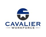 /public/logoimage/1557145442Cavalier Workforce29.jpg
